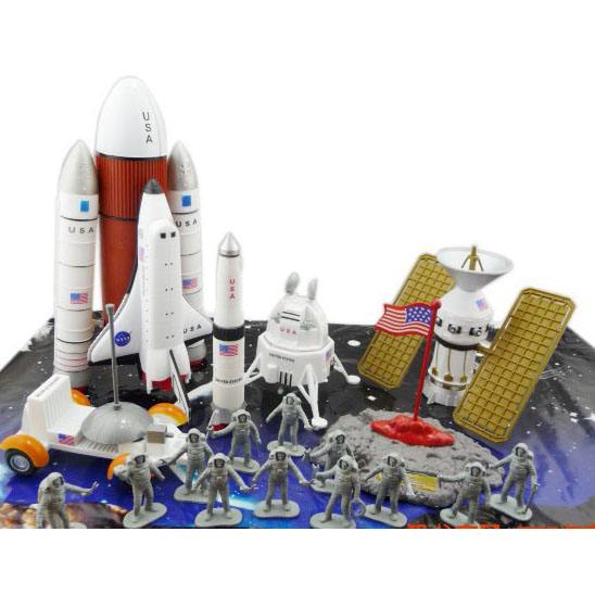 巴彦卓尔航天航空